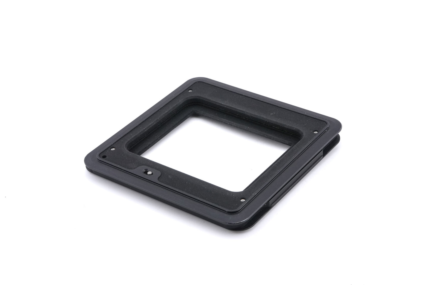 Alpa H1A Back Adapter