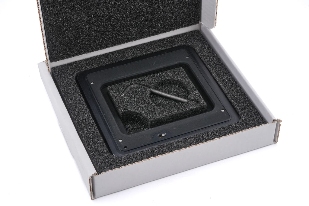 Alpa H1A Back Adapter