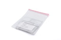 Alpa H1A Shim Kit Set - Accessory