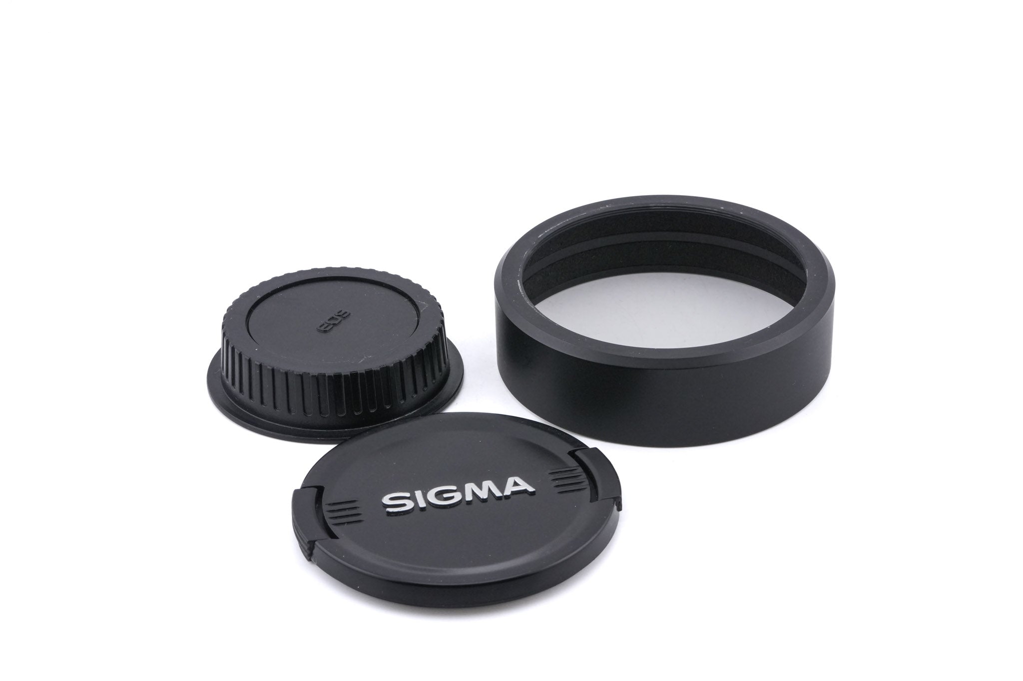 Sigma 14mm f2.8 EX Aspherical HSM – Kamerastore