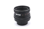 Carl Zeiss 50mm f1.8 Pancolar Jena DDR MC