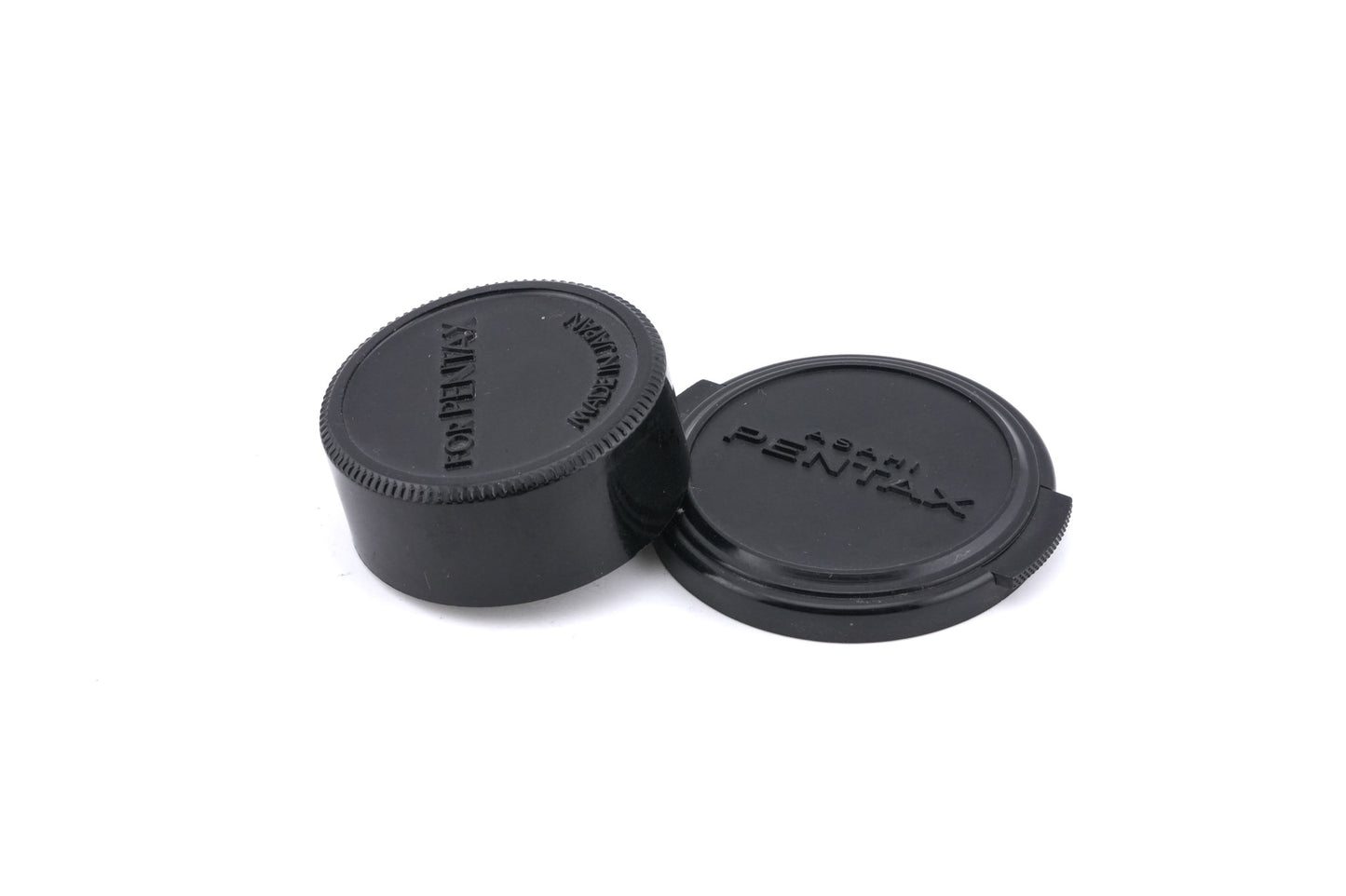 Carl Zeiss 50mm f1.8 Pancolar Jena DDR MC