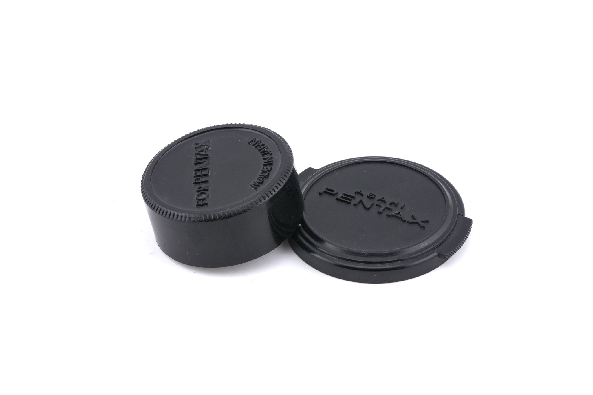 Carl Zeiss 50mm f1.8 Pancolar Jena DDR MC