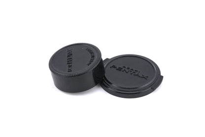 Carl Zeiss 50mm f1.8 Pancolar Jena DDR MC