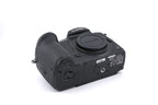 Panasonic Lumix DC-GH5
