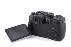 Panasonic Lumix DC-GH5
