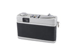Konica C35 Automatic