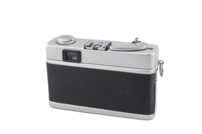 Konica C35 Automatic