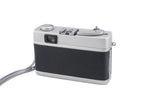 Konica C35 V