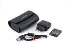 Panasonic Lumix DMC-TZ40
