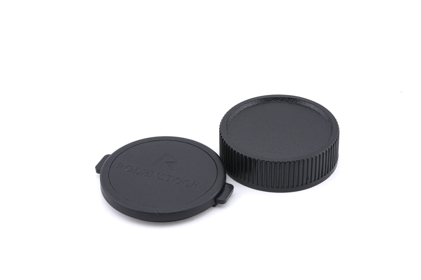 Rodenstock 105mm f5.6 Rodagon