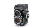 Rollei Rolleiflex 2.8F (K7F)