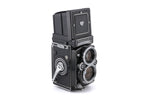 Rollei Rolleiflex 2.8F (K7F)