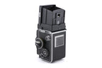 Rollei Rolleiflex 2.8F (K7F)
