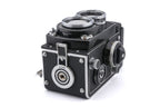 Rollei Rolleiflex 2.8F (K7F)