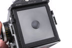 Rollei Rolleiflex 2.8F (K7F)