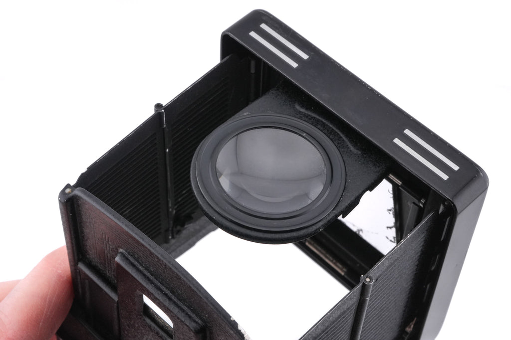 Rollei Rolleiflex 2.8F (K7F)