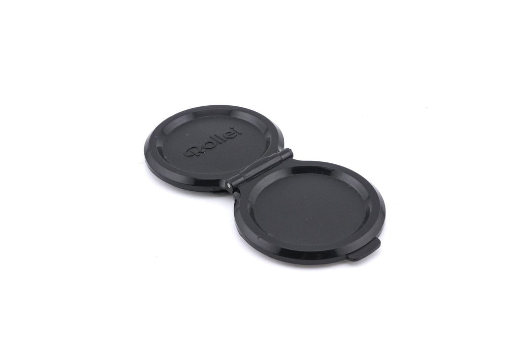 Rollei Rolleiflex 2.8F (K7F)