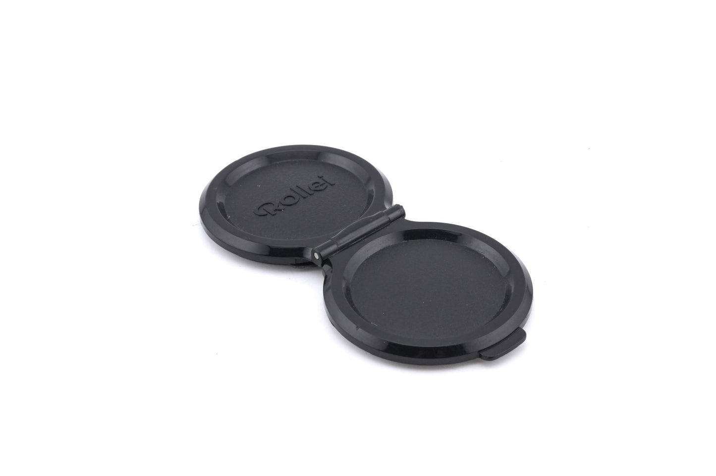 Rollei Rolleiflex 2.8F (K7F)