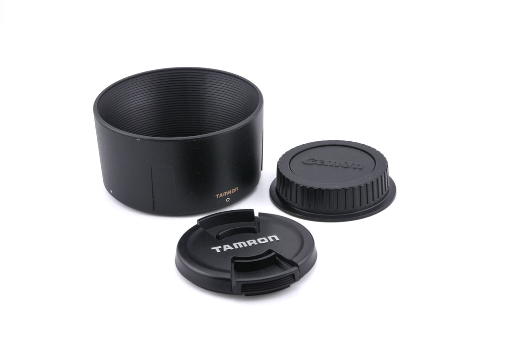 Tamron 70-300mm f4-5.6 AF LD Di Tele-Macro (A17)