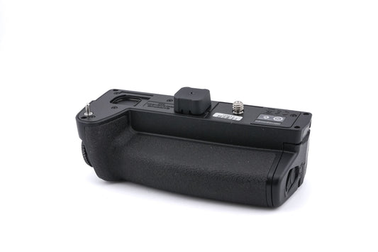 Olympus HLD-7 Power Battery Holder