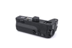 Olympus HLD-7 Power Battery Holder