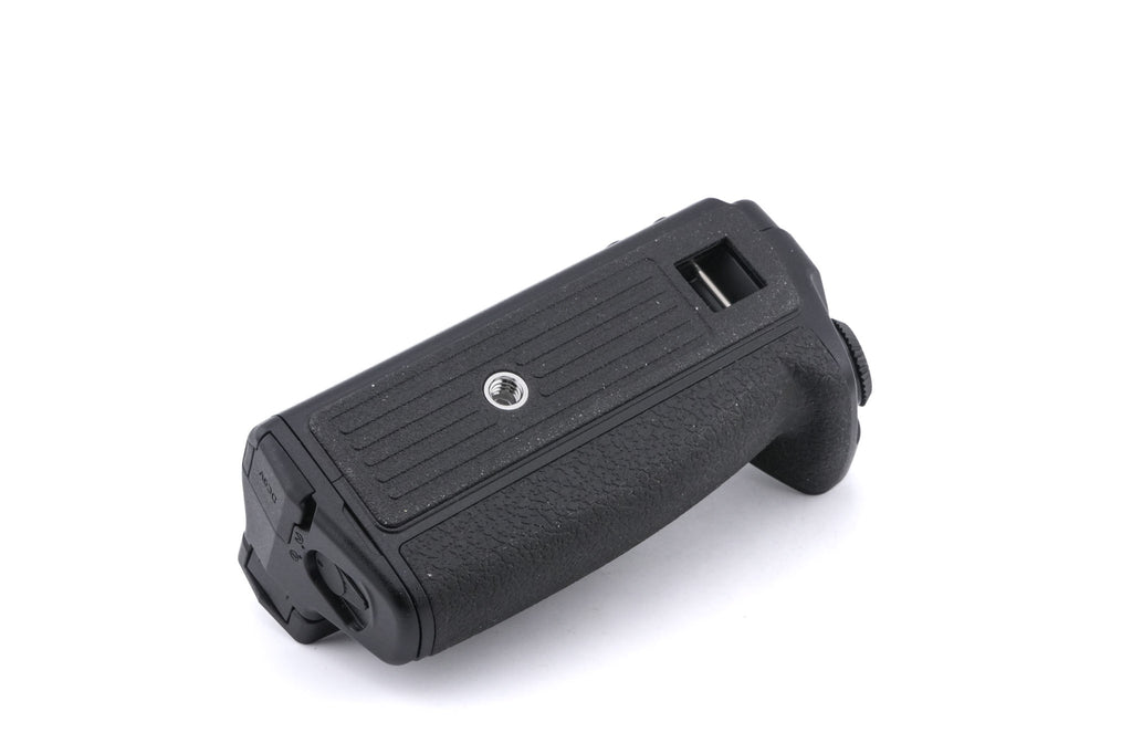Olympus HLD-7 Power Battery Holder