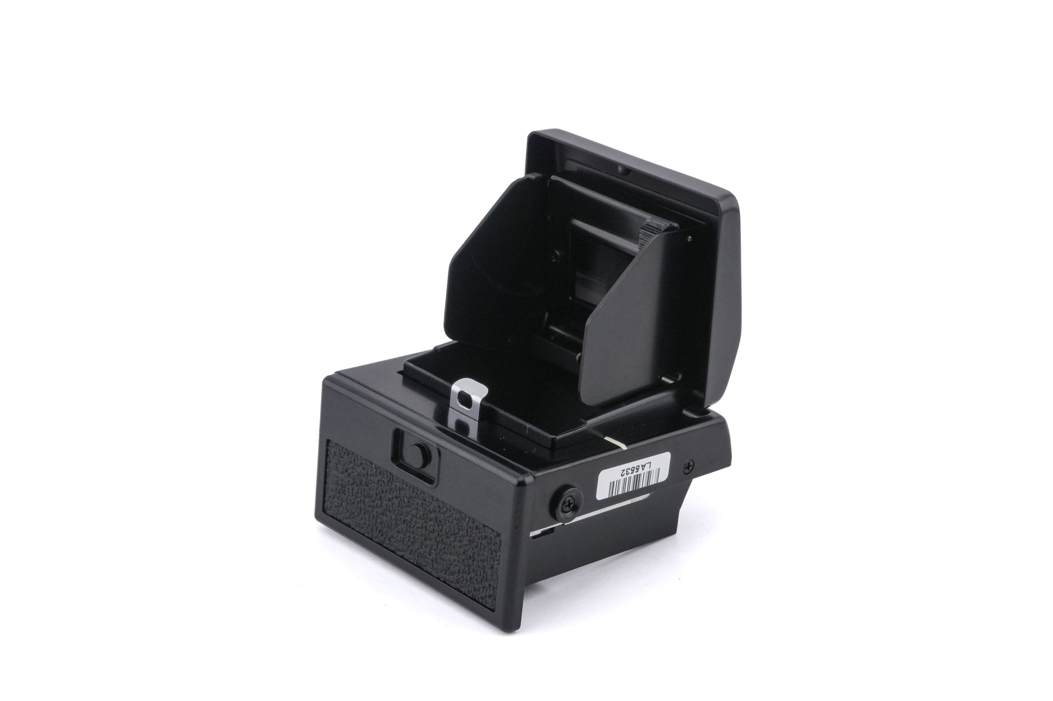 Canon F-1 Waist Level Finder - Accessory – Kamerastore