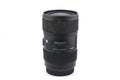 Sigma 18-35mm f1.8 DC HSM Art (013)