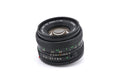 Canon 50mm f1.8 FDn