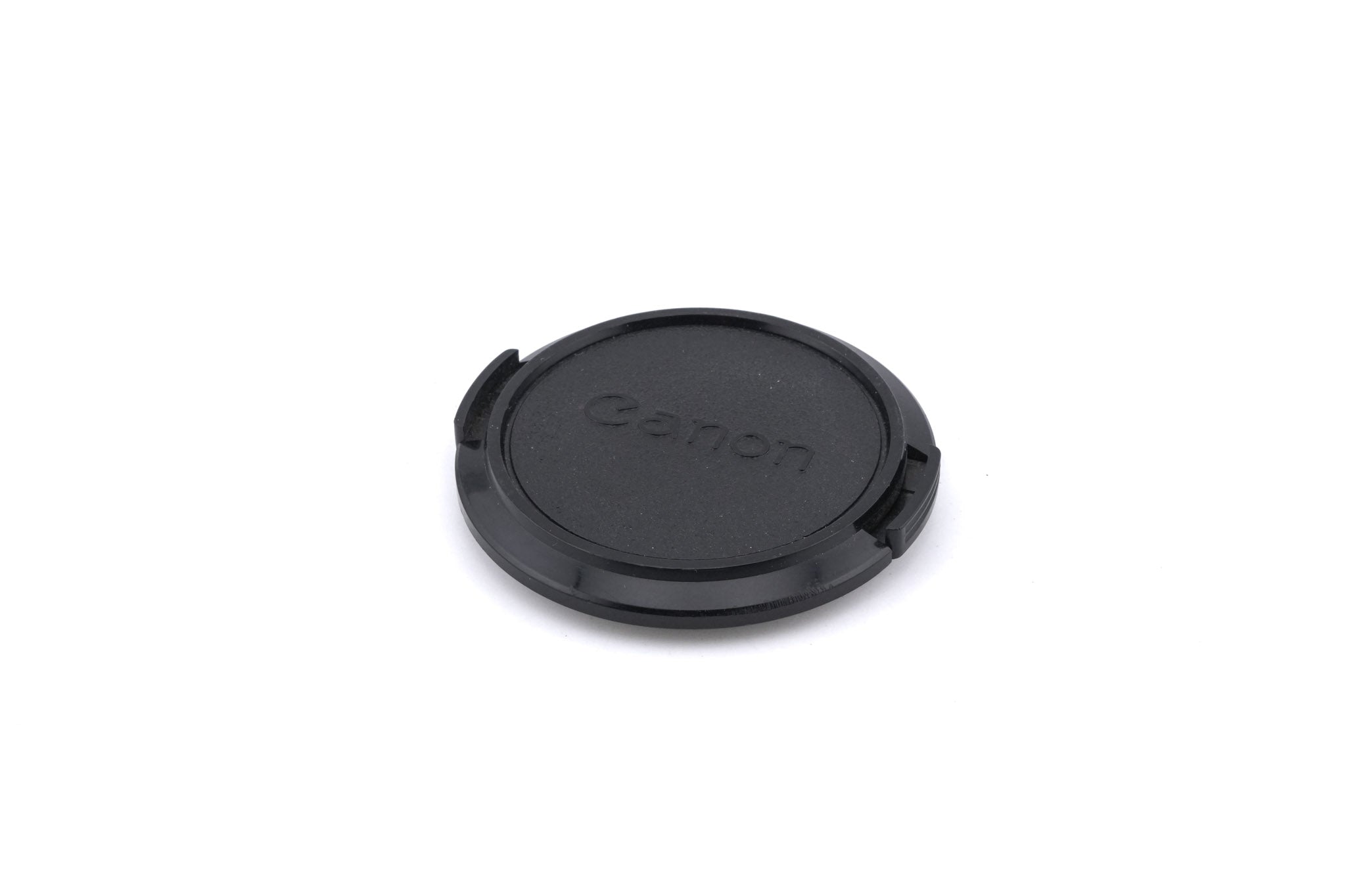 Canon 50mm f1.8 FDn