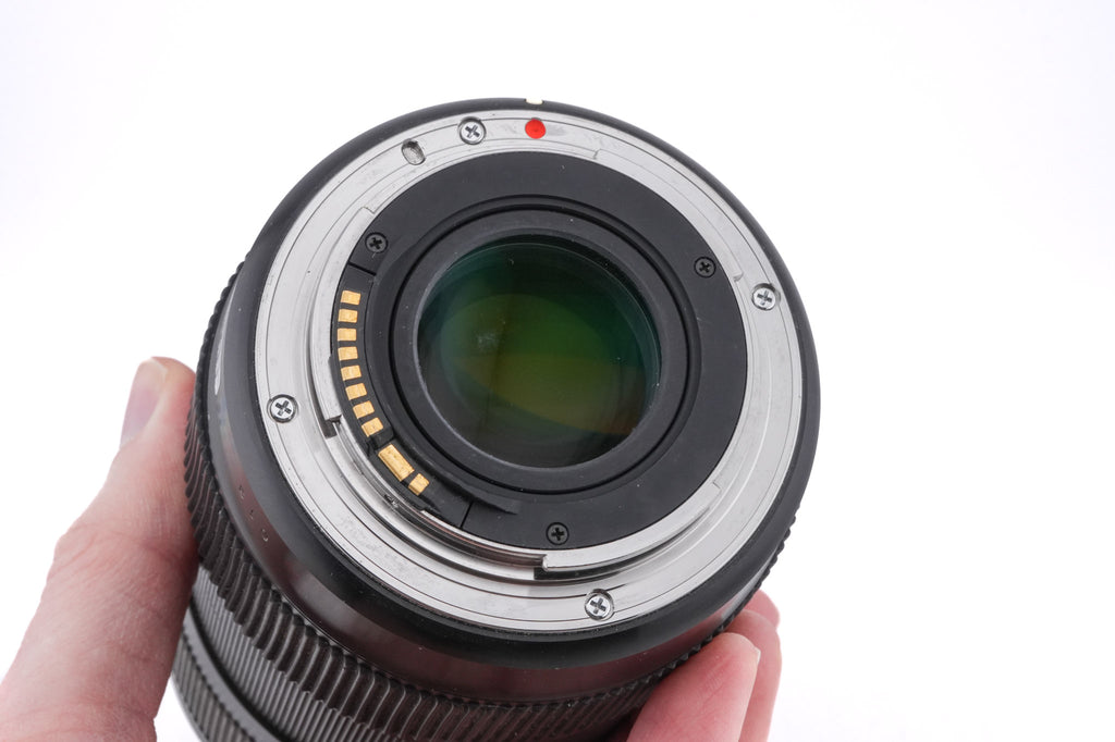 Sigma 18-35mm f1.8 DC HSM Art (013)