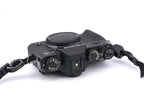 Fujifilm X-T20