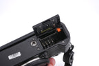 Fujifilm X-T20