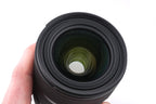 Sigma 18-35mm f1.8 DC HSM Art (013)