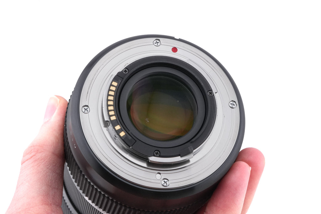 Sigma 18-35mm f1.8 DC HSM Art (013)