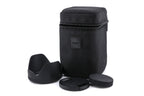 Sigma 18-35mm f1.8 DC HSM Art (013)