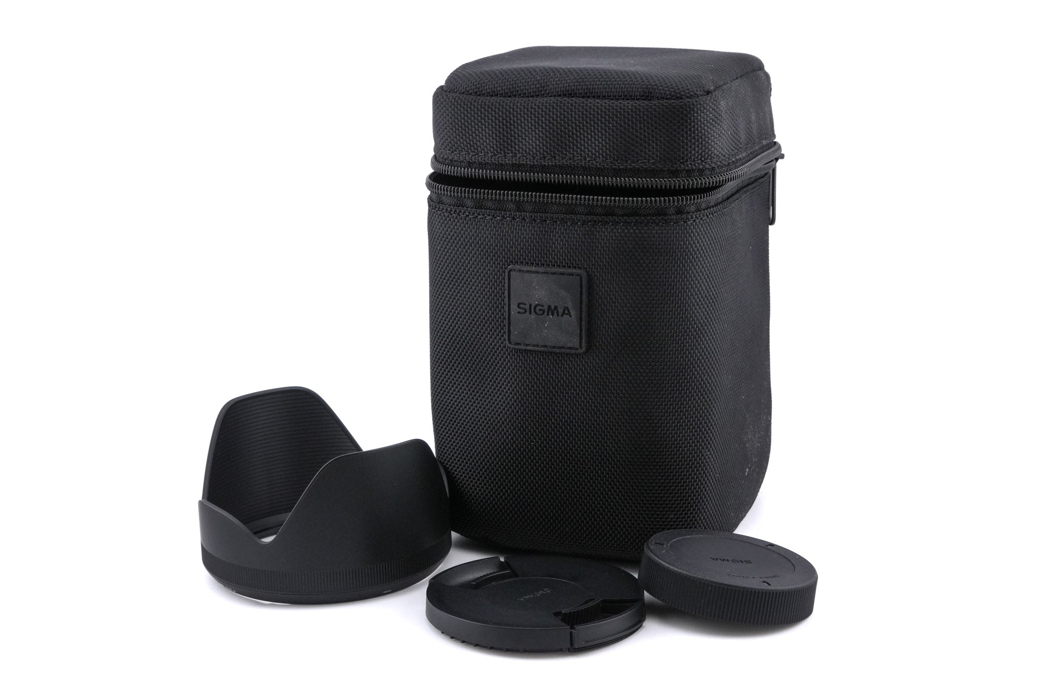 Sigma 18-35mm f1.8 DC HSM Art (013)