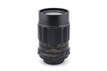 Tokina 135mm f2.8 Tele-Auto