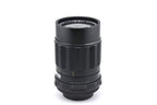 Tokina 135mm f2.8 Tele-Auto