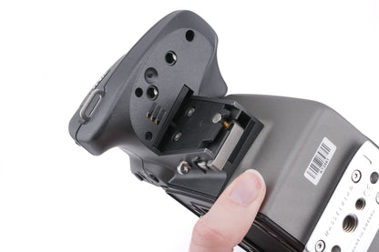 Hasselblad H4D-40 + 80mm f2.8 HC