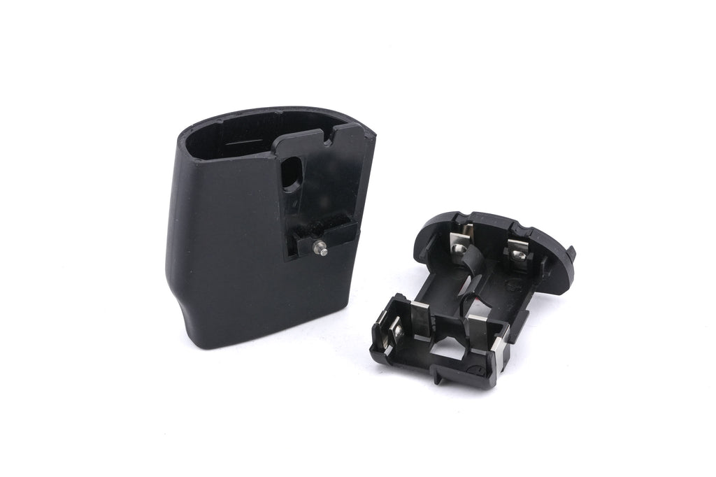 Hasselblad H4D-40 + 80mm f2.8 HC