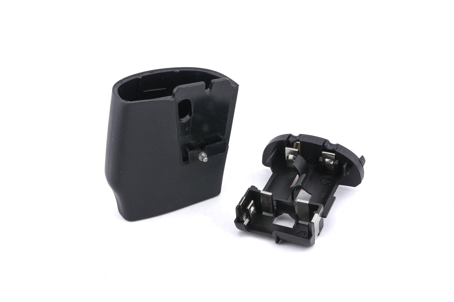 Hasselblad H4D-40 + 80mm f2.8 HC