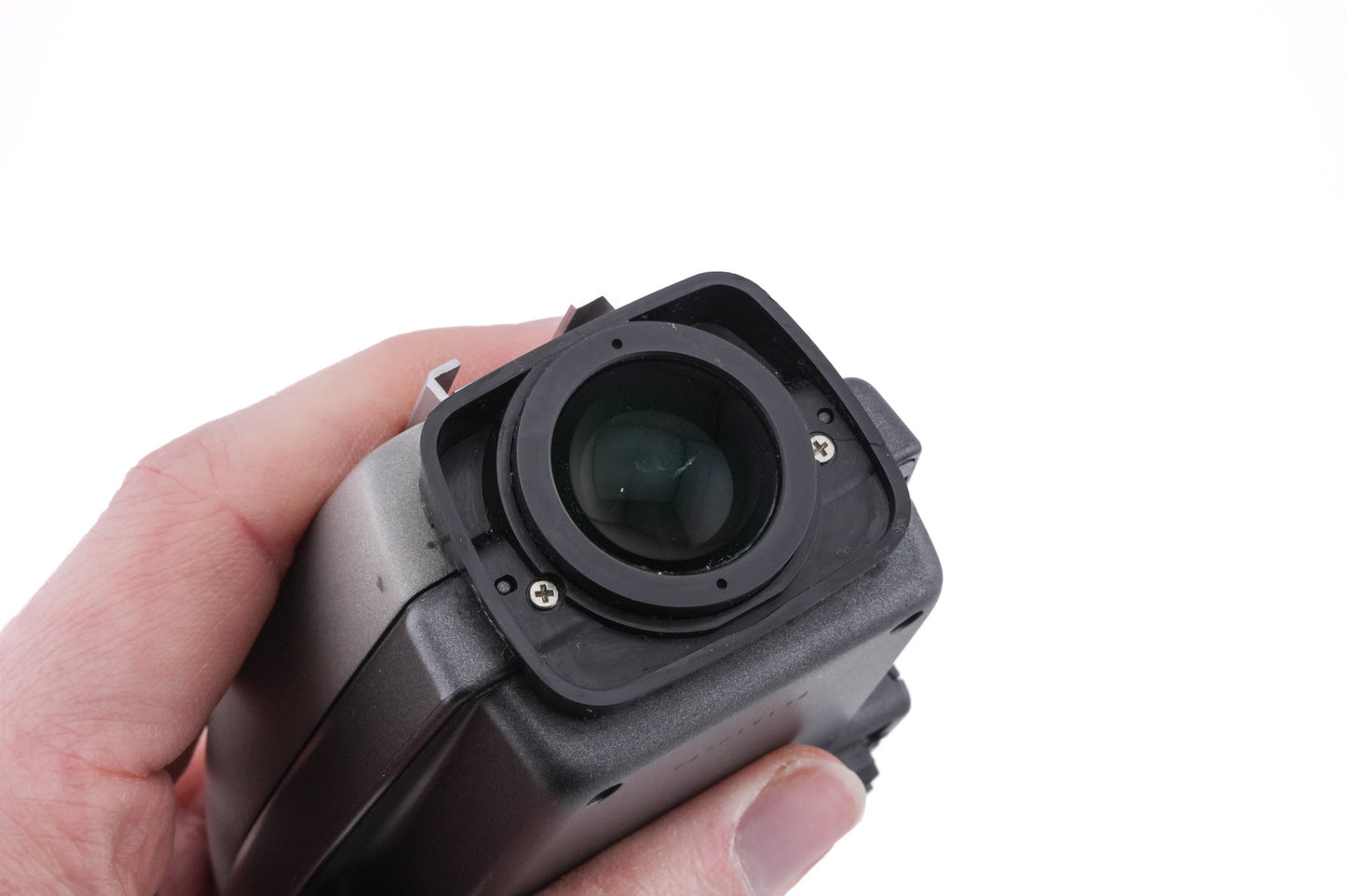 Hasselblad H4D-40 + 80mm f2.8 HC