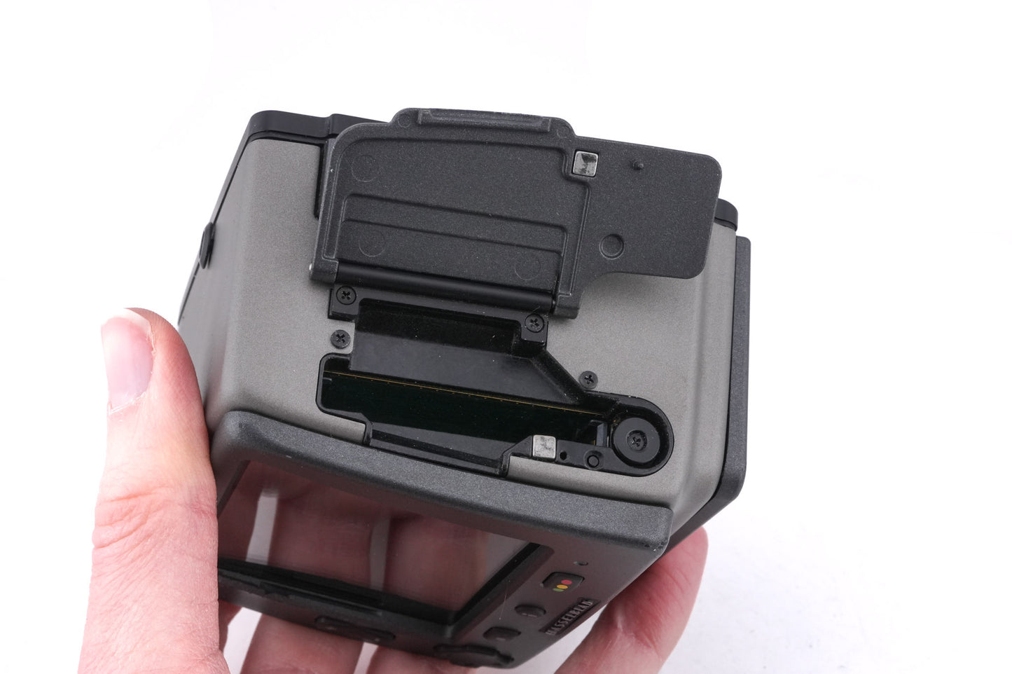 Hasselblad H4D-40 + 80mm f2.8 HC