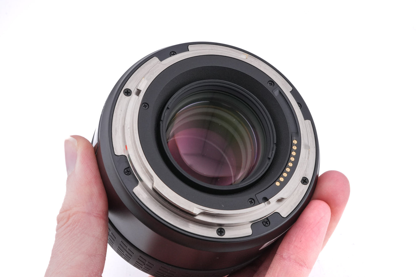 Hasselblad H4D-40 + 80mm f2.8 HC