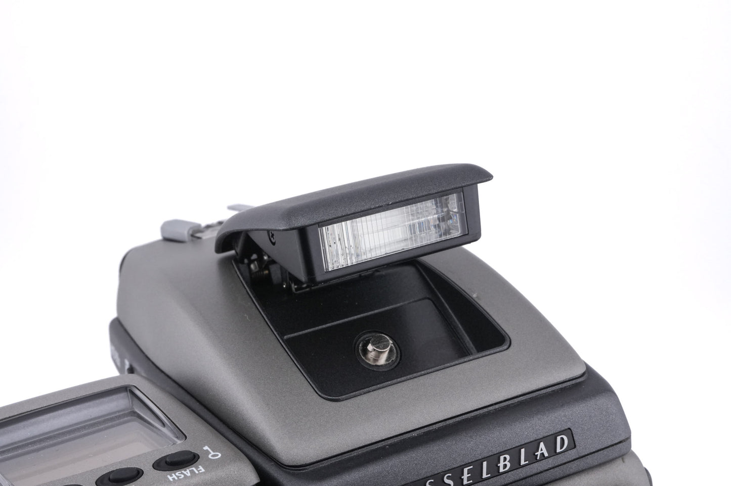 Hasselblad H4D-40 + 80mm f2.8 HC