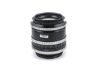 Hasselblad 135mm f3.5 Sonnar (OBSO)