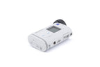 Sony FDR-X1000V