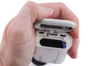 Sony FDR-X1000V